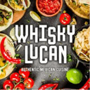 Whiskylucan Miami I Mexican Restaurant & Bar. profile picture