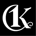 One K Miami profile picture