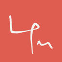 LPM Restaurant & Bar profile picture