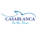 Casablanca on the river profile picture
