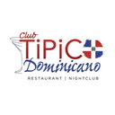 Club Tipico Dominicano profile picture