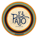 El Patio Wynwood profile picture