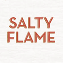 Salty Flame profile picture