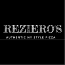 Reziero's NY Pizza profile picture
