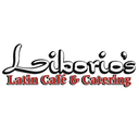 Liborios Latin Cafe & Catering profile picture