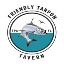 Friendly Tarpon Tavern profile picture