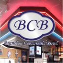 Brandon Crossroads Bowl profile picture