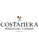 Costanera Peruvian Cuisine profile picture