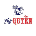 Phở Quyên Vietnamese Cuisine profile picture