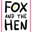 Fox And The Hen profile picture