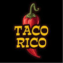 Taco Rico Coral Gables profile picture