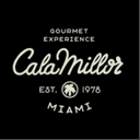 CalaMillor Gourmet Experience profile picture