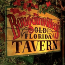 Bougainvillea's Old Florida Tavern profile picture