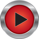 GameTime Miami profile picture