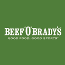 Beef 'O' Brady's profile picture