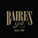 Baires Grill - Miami Beach profile picture