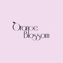 Orange Blossom profile picture