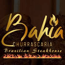 Bahia Churrascaria Brazilian Steakhouse profile picture
