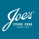Joe's Stone Crab profile picture