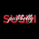 Pubbelly Sushi profile picture