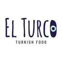 El Turco Upper Buena Vista profile picture