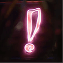 Boia De profile picture