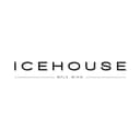 Icehouse profile picture