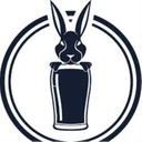 The Fat Rabbit Pub profile picture