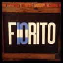Fiorito profile picture