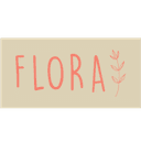 Flora profile picture