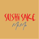 Sushi Sake MiMo profile picture
