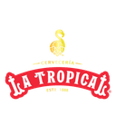 Cerveceria La Tropical profile picture