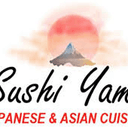 Sushi Yama profile picture