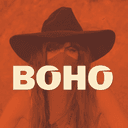BOHO House Miami profile picture