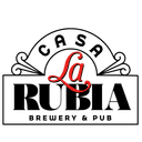 Casa La Rubia profile picture