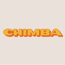 Chimba profile picture