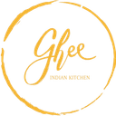 Ghee - Wynwood profile picture