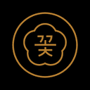 COTE Miami profile picture