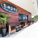 Tap 42 Craft Kitchen & Bar - Midtown Miami profile picture