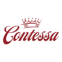 Contessa Miami profile picture