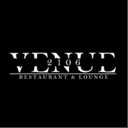 Venue 2106 profile picture
