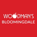 Woodman's Food Market profile picture