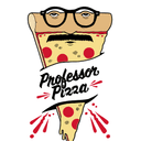 Professor Pizza - Old Town profile picture