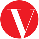 The Vine - Martini & Wine Bar profile picture