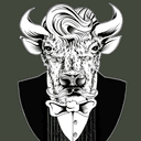 Niche Restaurant profile picture