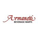 Armanetti Express profile picture
