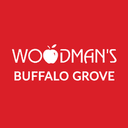 Woodman's Food Market profile picture