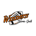 Winners Sports Grill profile picture