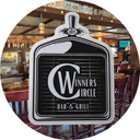 Winner's Circle Bar & Grill profile picture