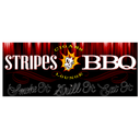 Cigars & Stripes BBQ Lounge profile picture